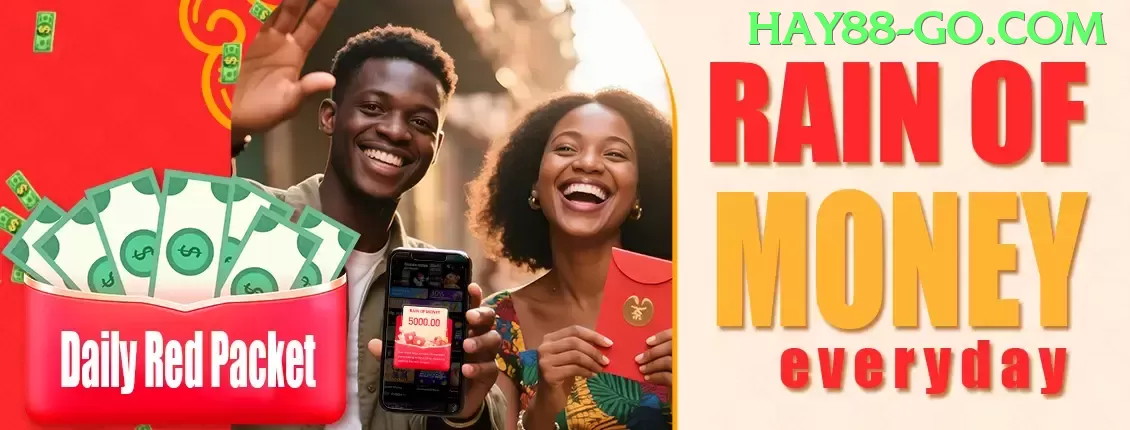 Pagamentos Rápidos JJ789 - ⚡ apk