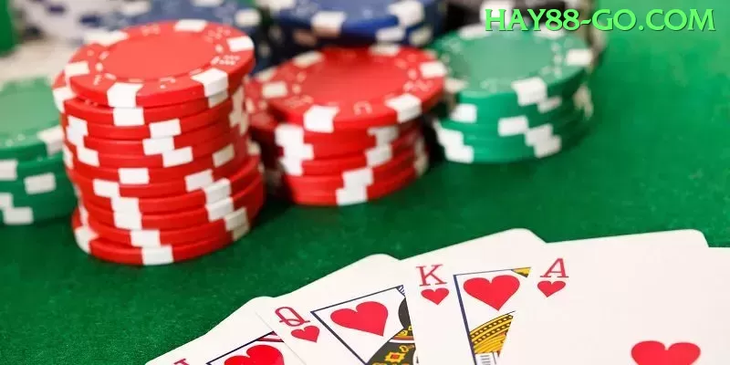 Cassino Online JJ789 - 🎯 apk