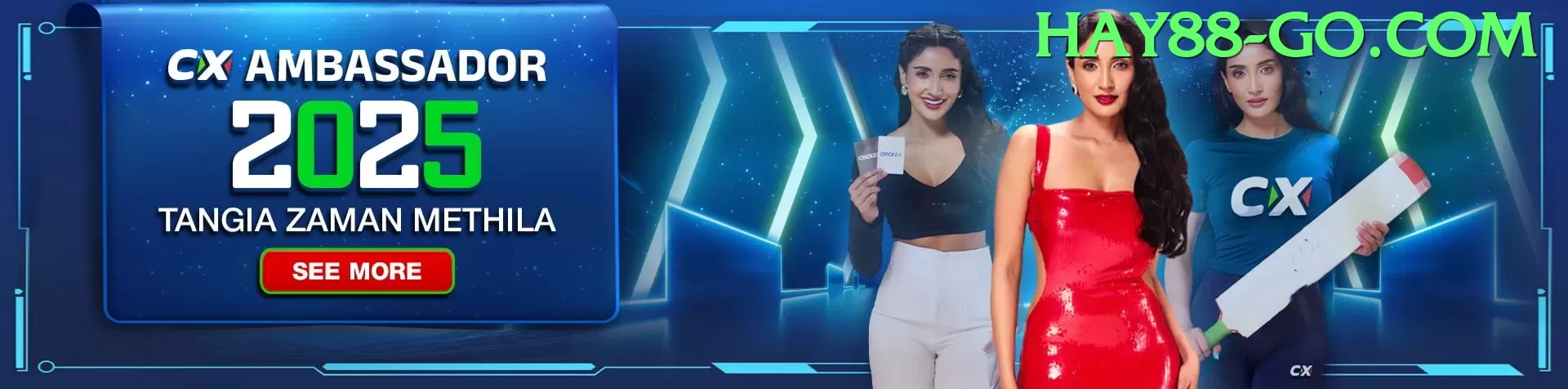 Plataforma de Apostas Confiável JJ789 - pro