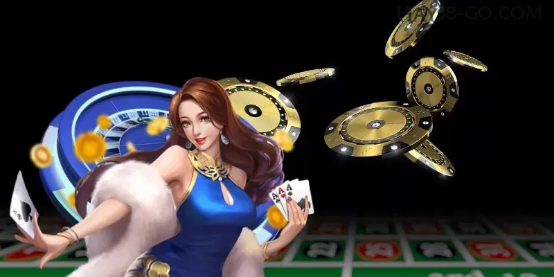 Apostas futebol ao vivo gg666 - odds competitivas