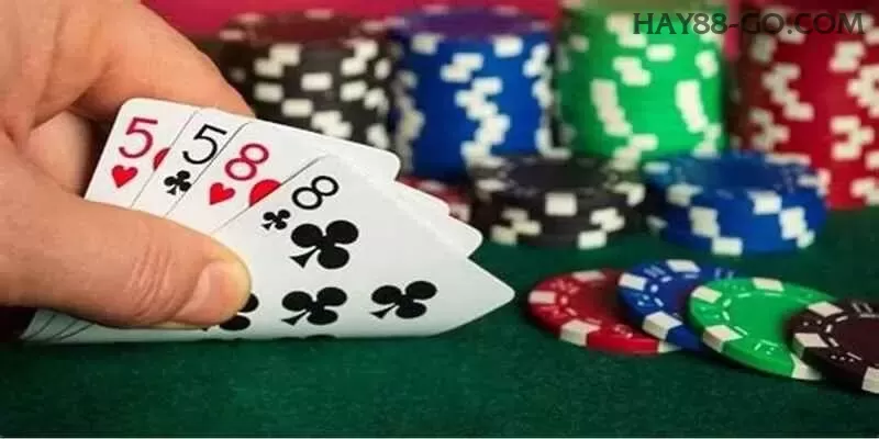 Cassino gg666 - mesas ao vivo e jogos