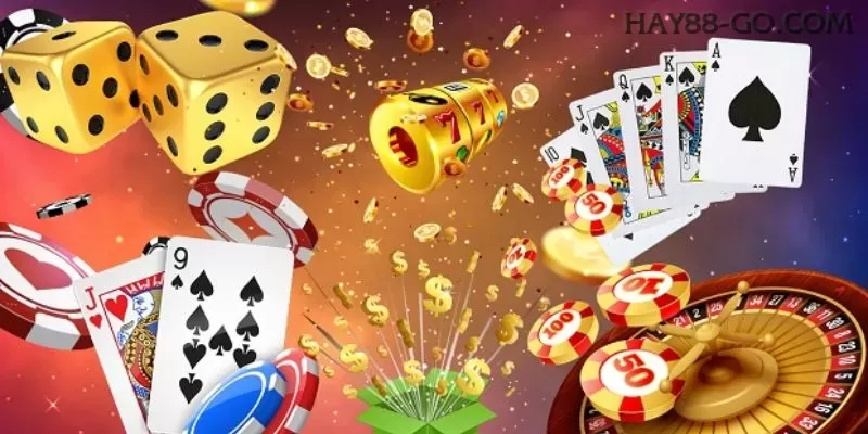 Download app gg666 Android iOS