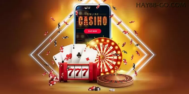 App gg666 Android download