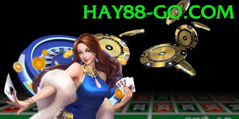 Game Bài 3D - hay88 - Đặt trước