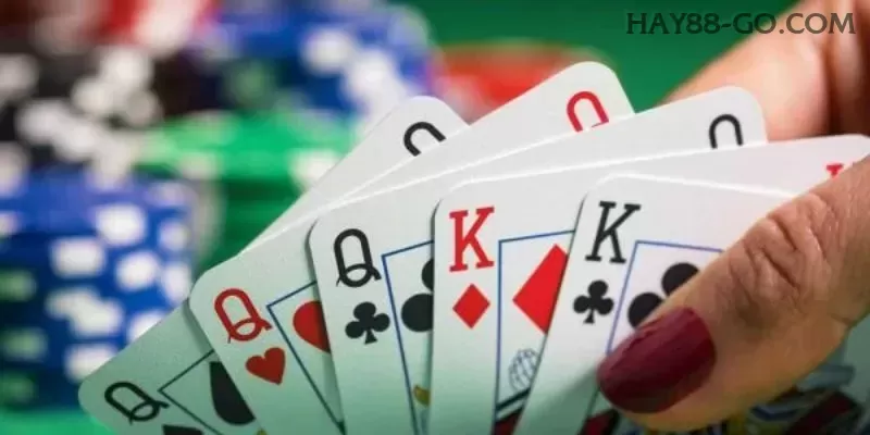 Plataforma gg666 - cassino e apostas