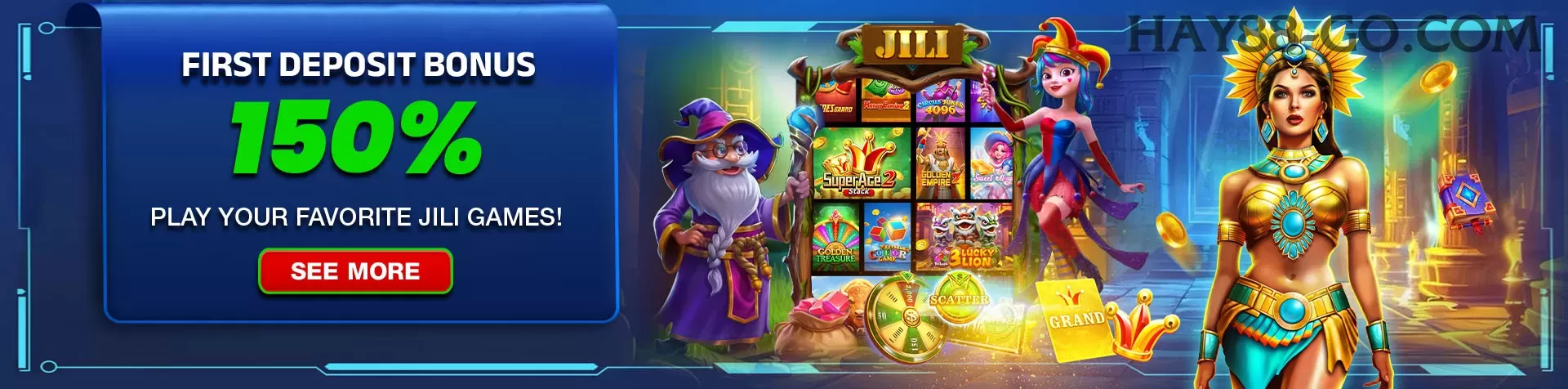 App gg666 slots mobile