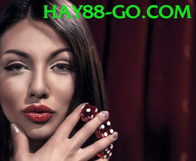 Sòng Bài Trực Tuyến - APK