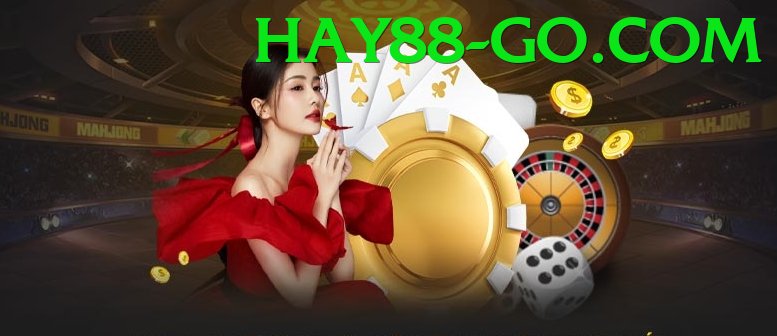 App hay88 🧩 Đố vui có thưởng – Vừa chơi vừa nhận quà trên iOS - Tối ưu tốt