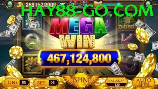 Game Slot - Đa dạng chủ đề - Game RPG