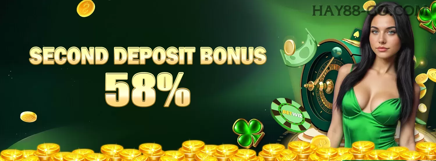 Bônus e prêmios gg666