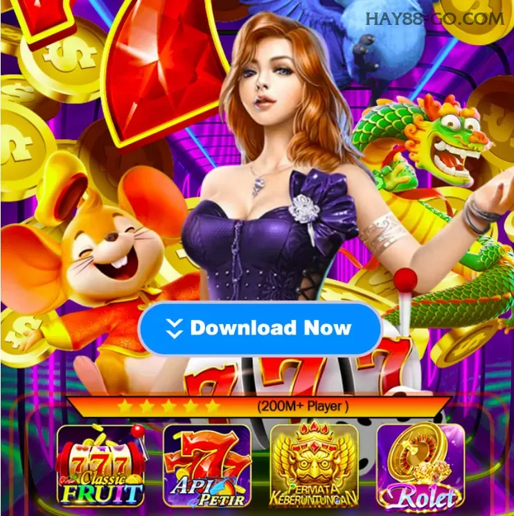 Slots com prêmios gg666